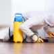 A Step-by-Step Guide to the Mold Remediation Process