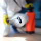 A Property Owner’s Guide to Commercial Mold Remediation