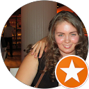 Emma Beckmann profile picture