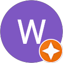 William Gorman profile picture